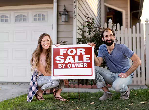 Sell My House Fast in Oakland